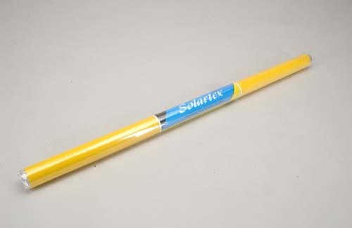 2M SOLARTEX VINTAGE YELLOW  5523214